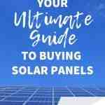 What is the best brand of solar panels in Australia?