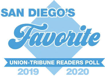 How much does it cost to install solar in San Diego?