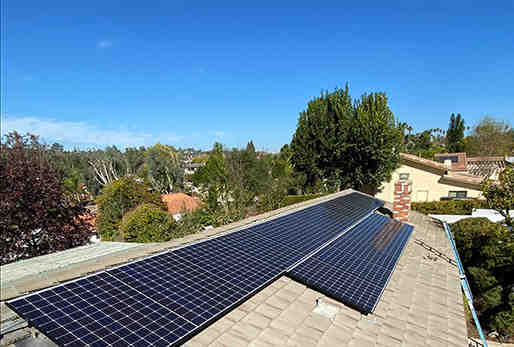 How much is the solar tax credit for 2021?