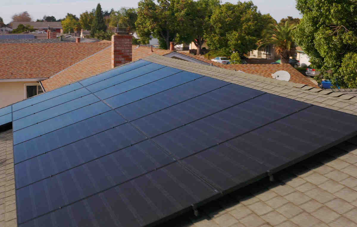 Are no cost solar programs really no cost?