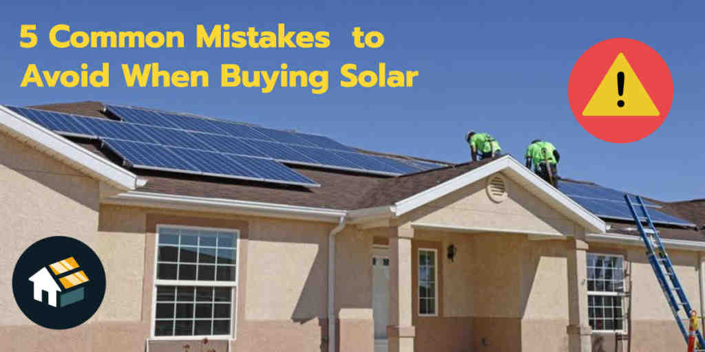 Does solar make sense in San Diego?