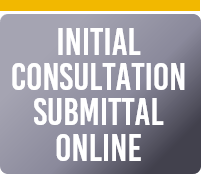 How long does it take to get solar permit in California?