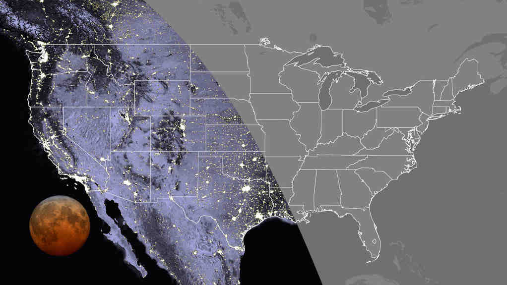 How many solar eclipses will there be in 2021?