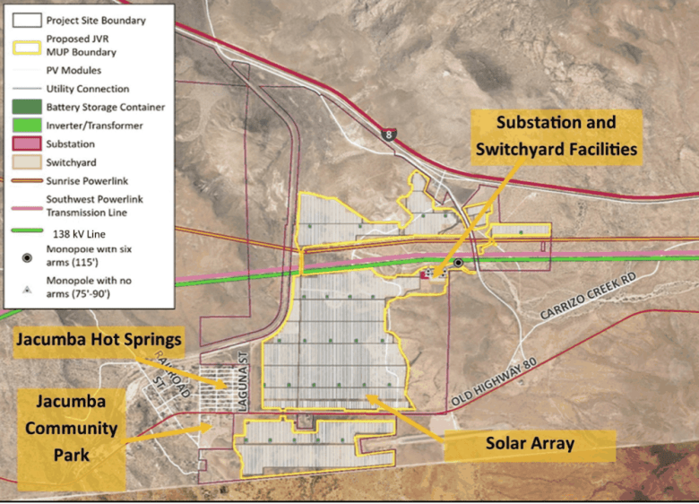 How much do solar panels cost for a 1500 square foot house?