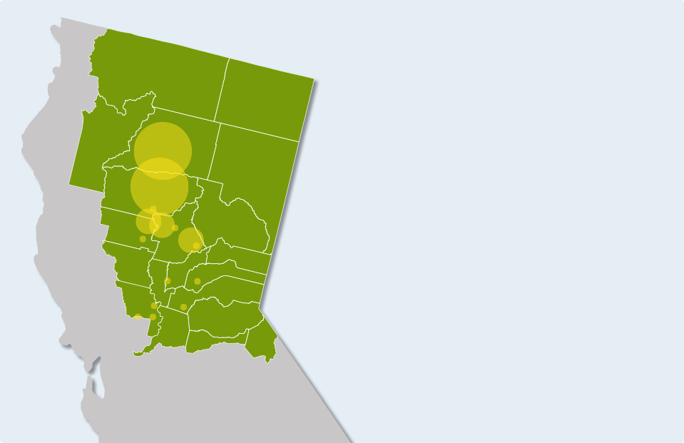 How much does it cost to install solar in San Diego?