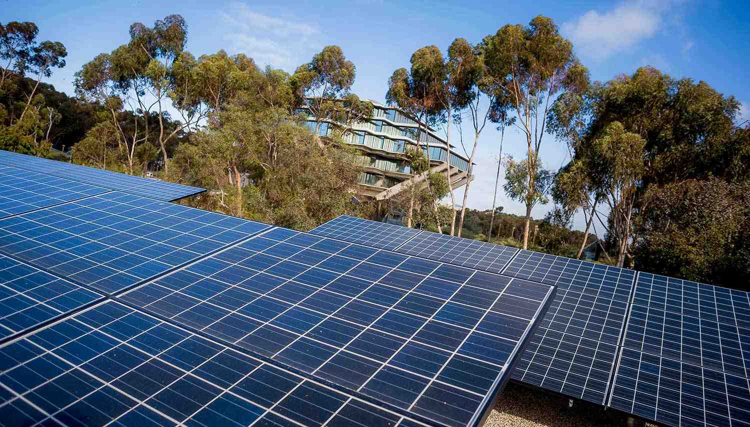 How much does it cost to install solar in San Diego?