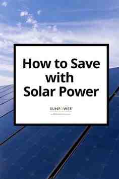 How much does solar add to home value in San Diego?