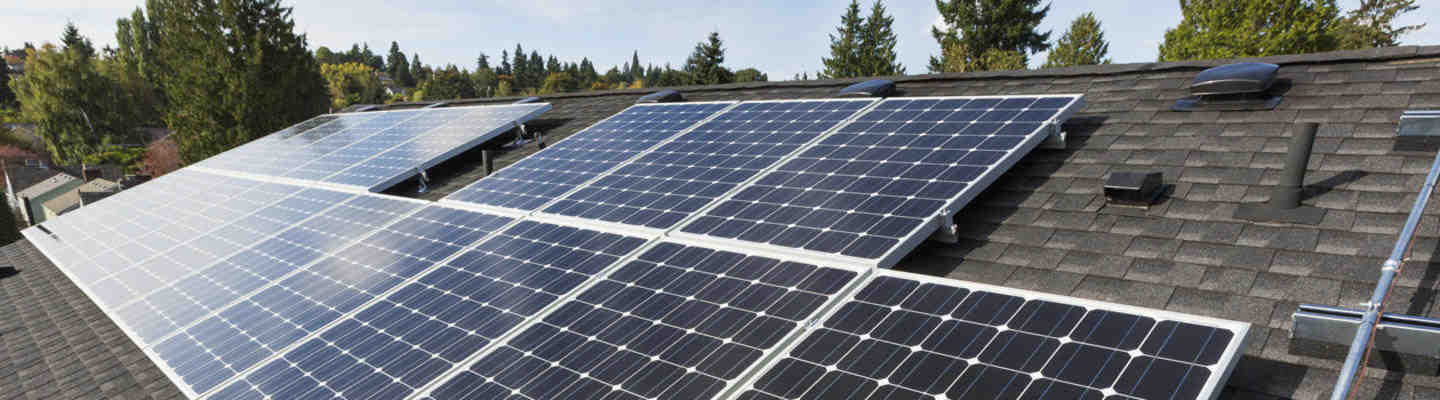 Is San Diego a good place for solar panels?