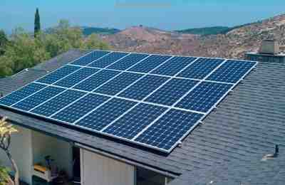 Is Sun solar a good company?