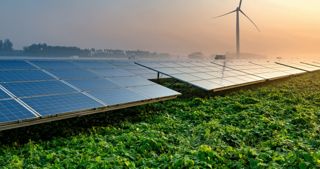 Solar turbines san diego human resources Solar Power Conference