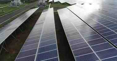How long can solar panels last?