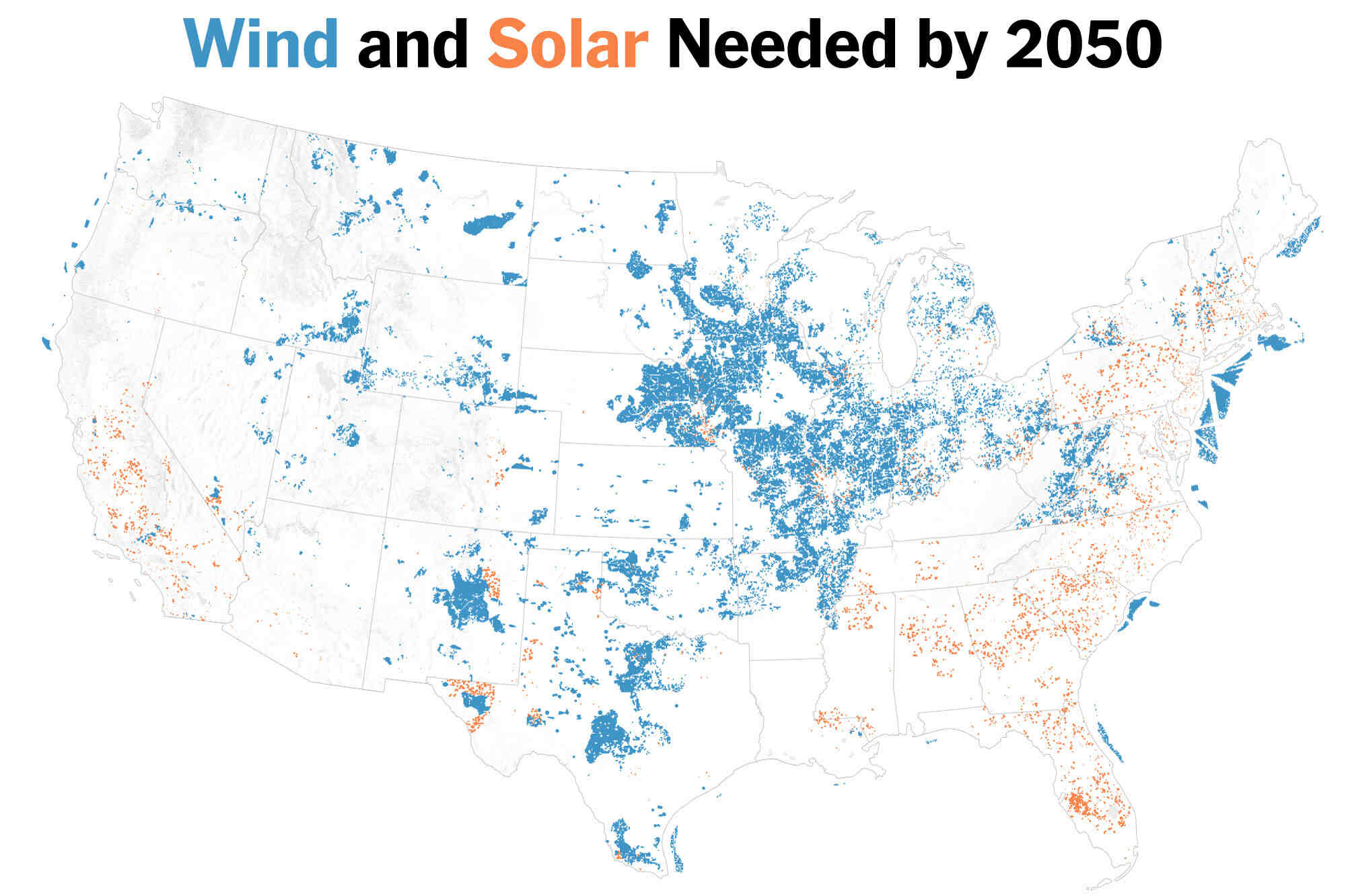 How much of the U.S. energy is renewable 2021?