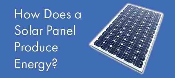 What are the two main disadvantage of solar energy?