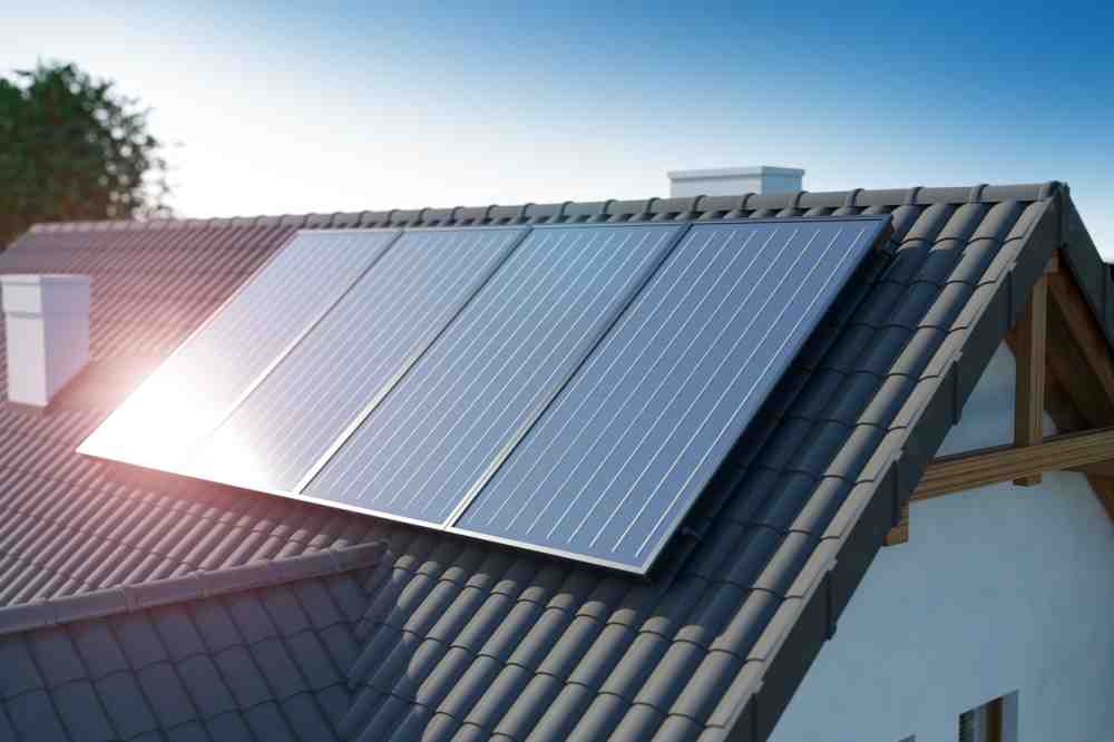 Which is the best solar inverter for home?