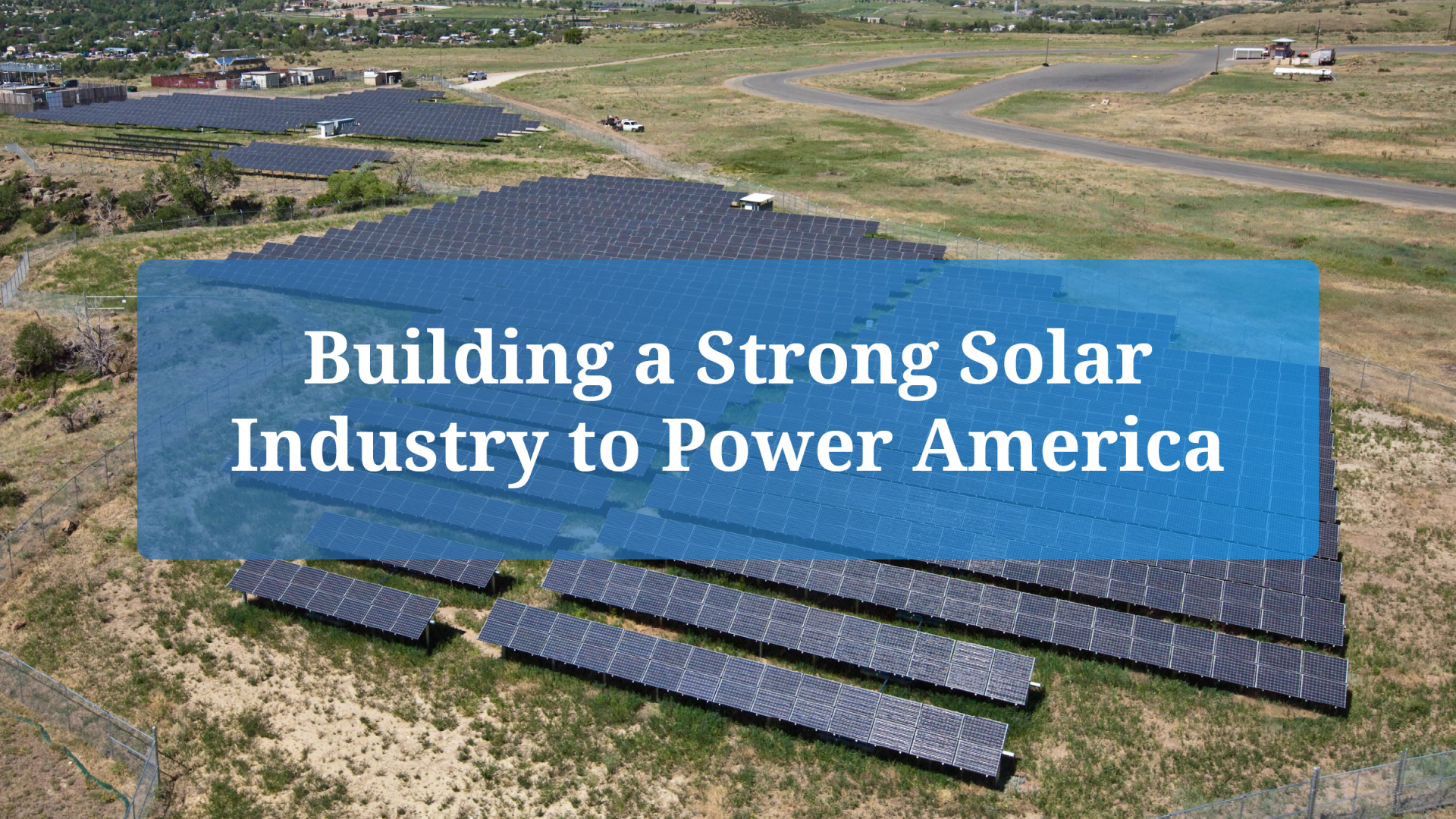 Which state has the highest solar capacity in 2021?