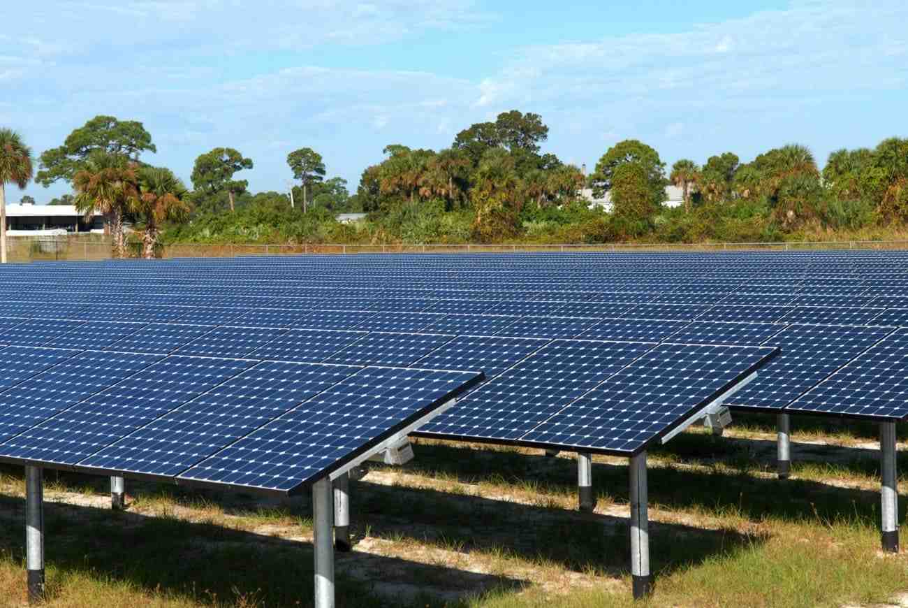 Are solar panels a good investment in 2020?
