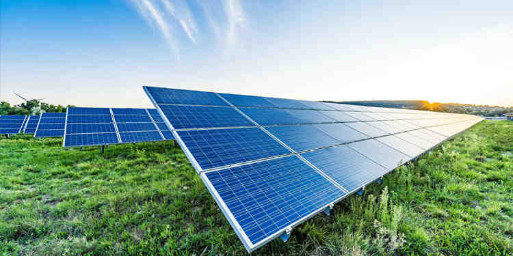 Are solar stocks a good investment?