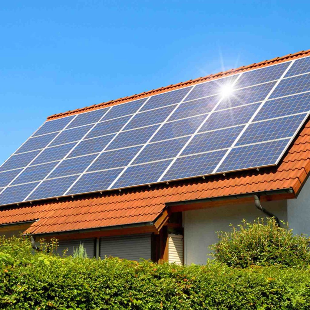 how-solar-energy-can-be-used-in-the-future-solar-power-conference