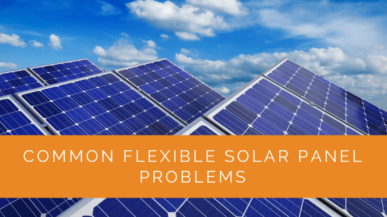 What are 3 limitations of solar energy?