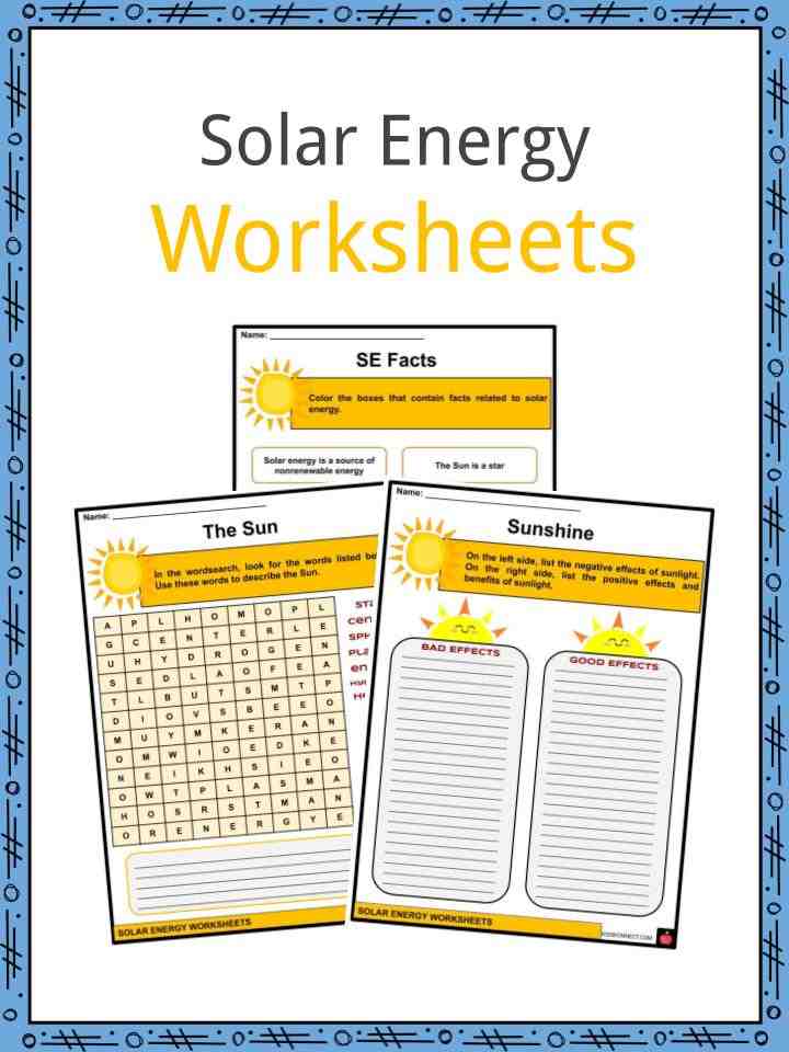 What are the disadvantages of solar farms?