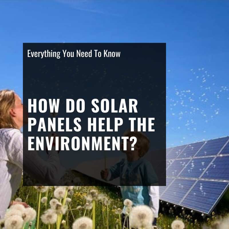 What are the uses of solar energy?