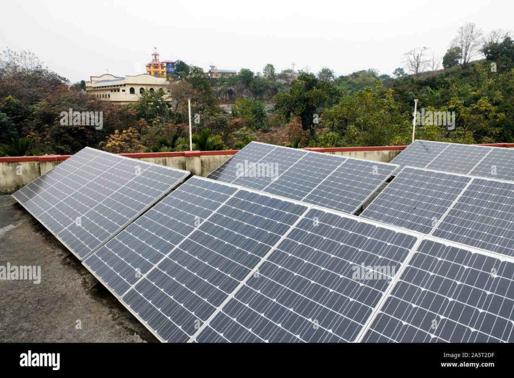 solar-energy-means-what-in-tamil-solar-power-conference