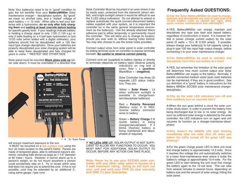 What is solar energy definition pdf