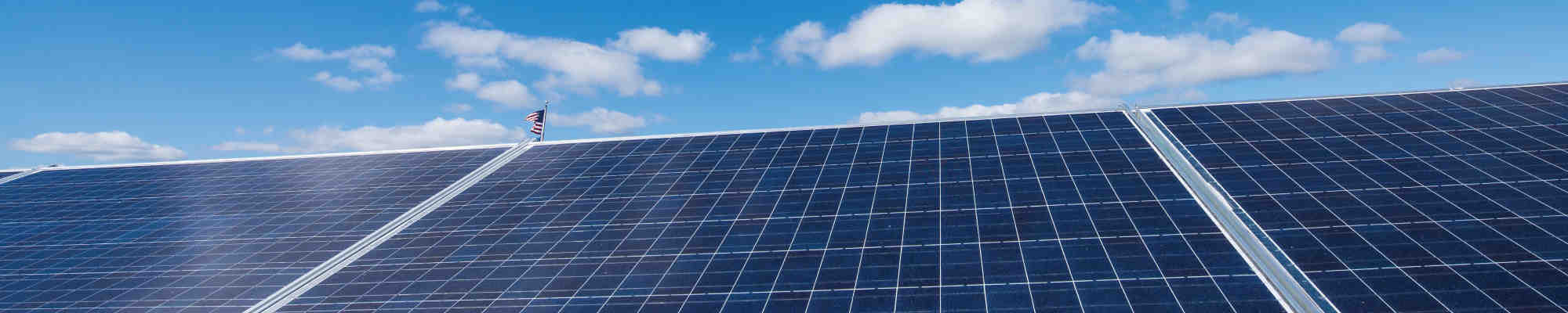 Will solar panels get cheaper in 2022?