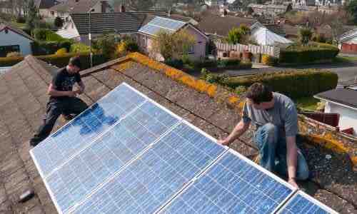 How long do solar panels last?