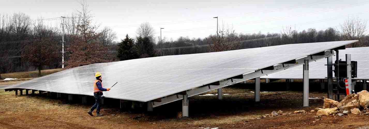 Is solar cheaper than grid?