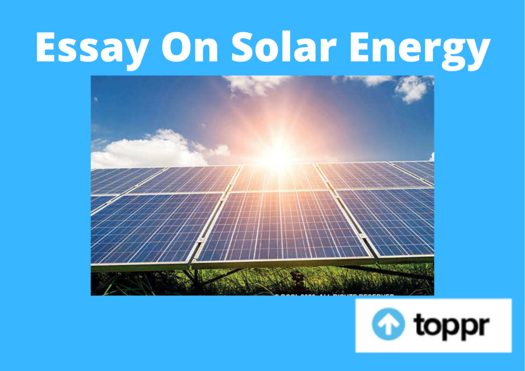 what-are-the-2-types-of-solar-energy-solar-power-conference