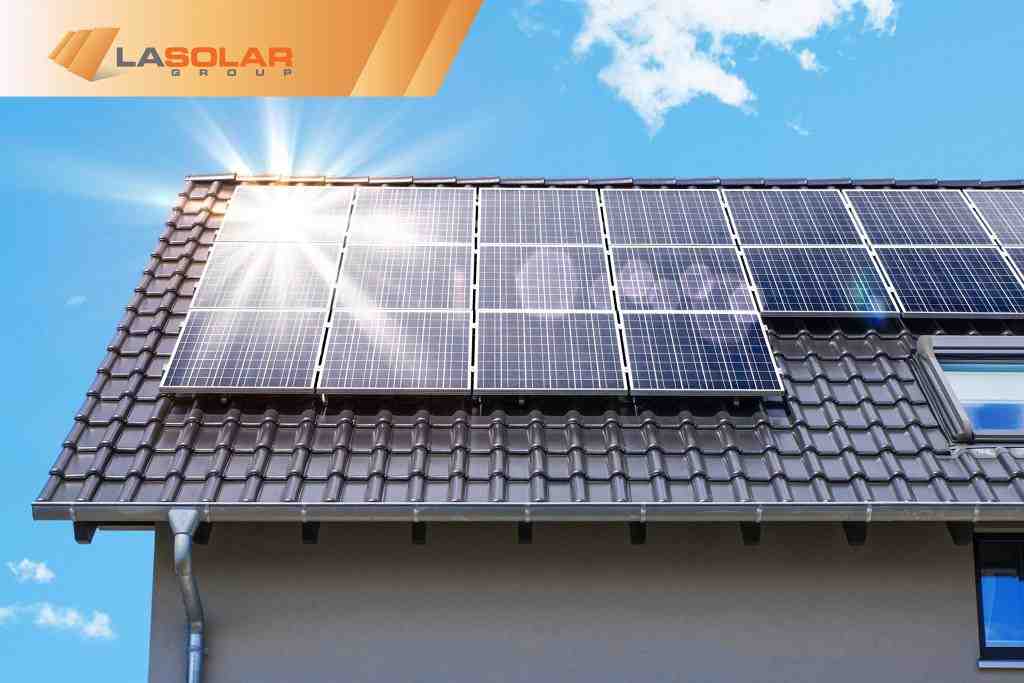 How much does a 1000 kW solar system cost?