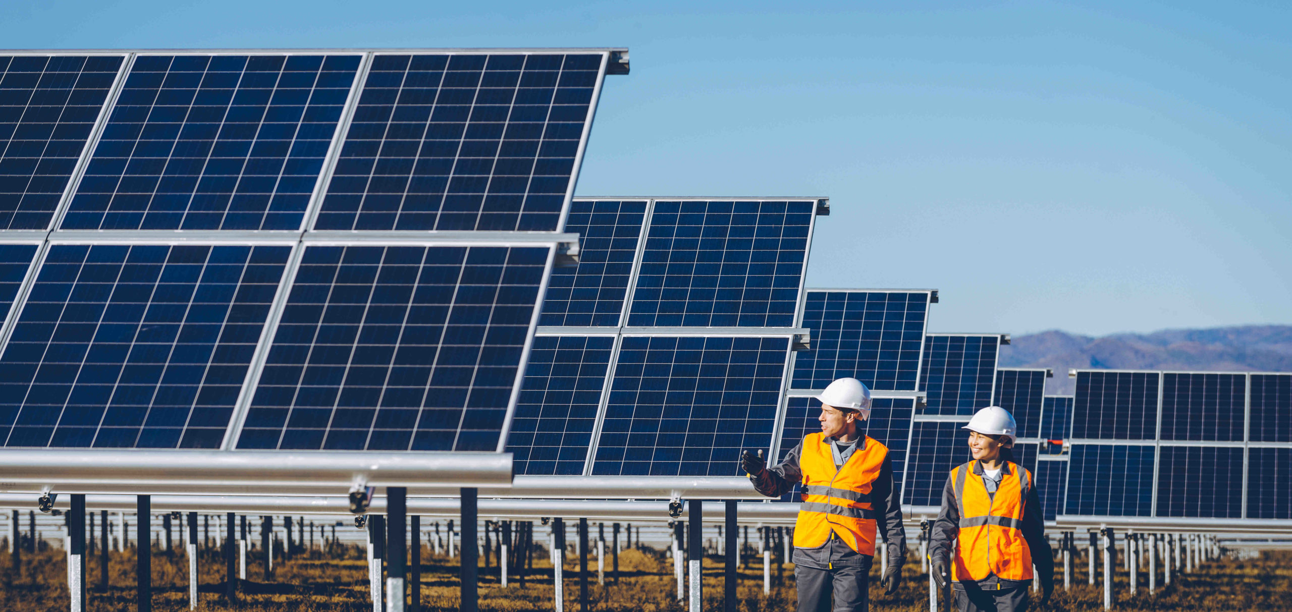 How much is the 2022 solar tax credit?