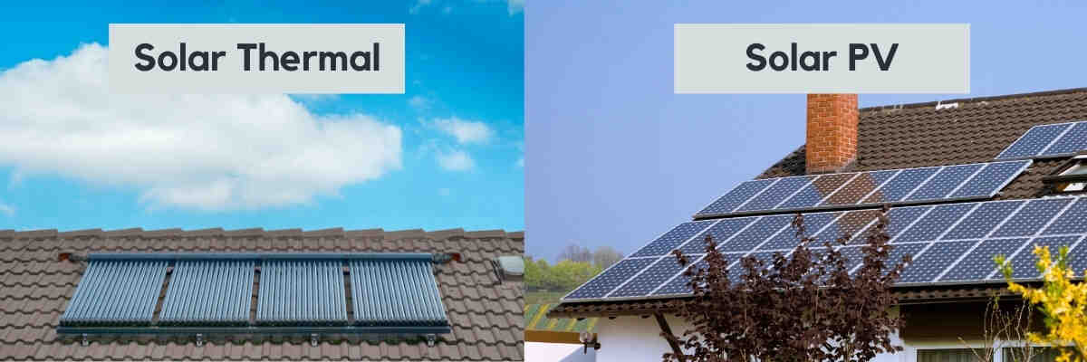 What are the most common photovoltaic cells used today?