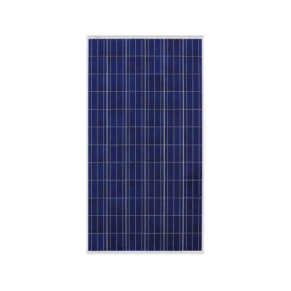 What is the difference between photovoltaic panels and solar panels?