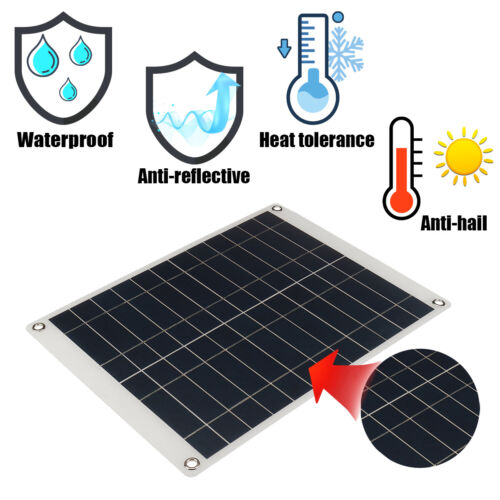 Environmental Benefits of Solar Energy