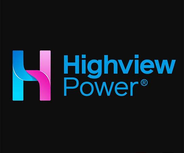Highview Power Developing 2 GWh of Liquid Air Long Duration Energy Storage Projects in Spain