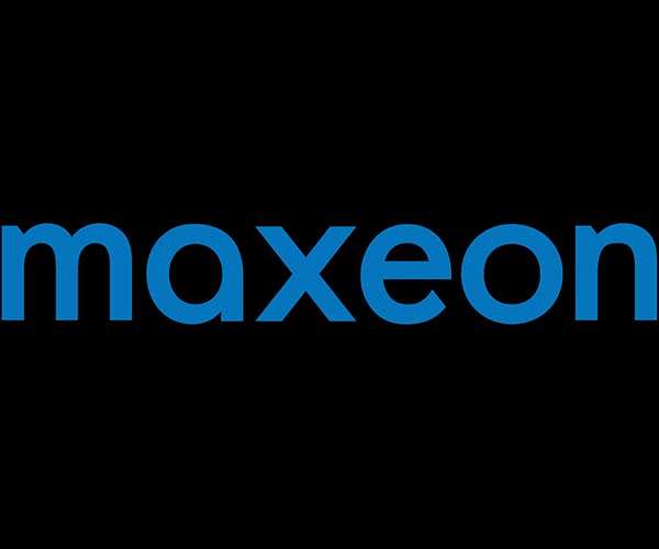 Maxeon Solar Technologies to supply solar panels for Primergy's GW-Scale Gemini Project