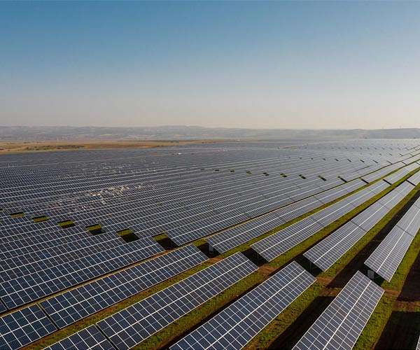 Prodiel Group and Everwood Capital create DVP Solar
