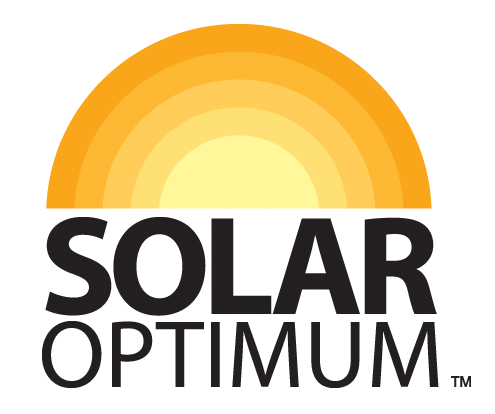 San diego solar companies
