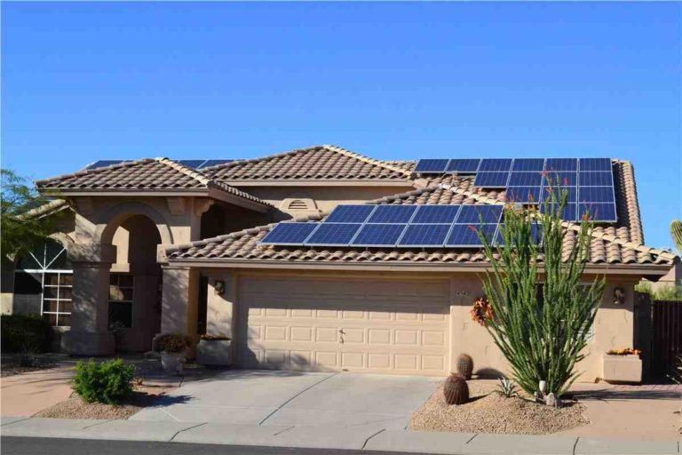 Average cost of solar in san diego