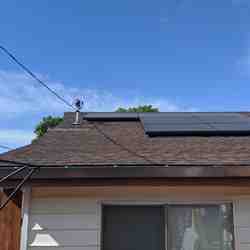 Did Vivint Solar go out of business?