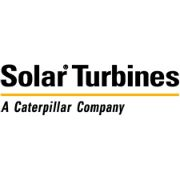 Is Solar Turbines a Fortune 500 company?
