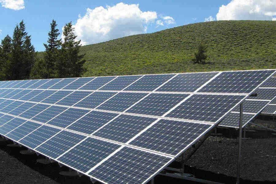 San diego best solar companies