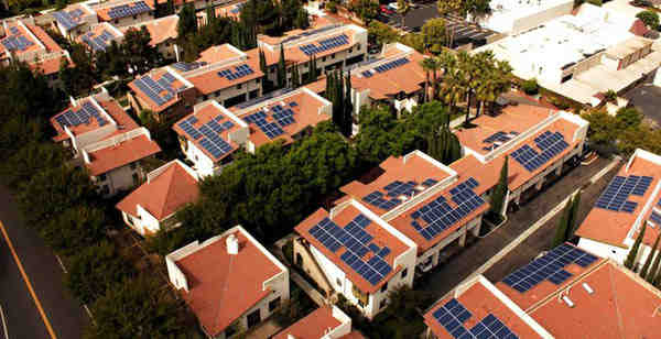 San diego county solar permit