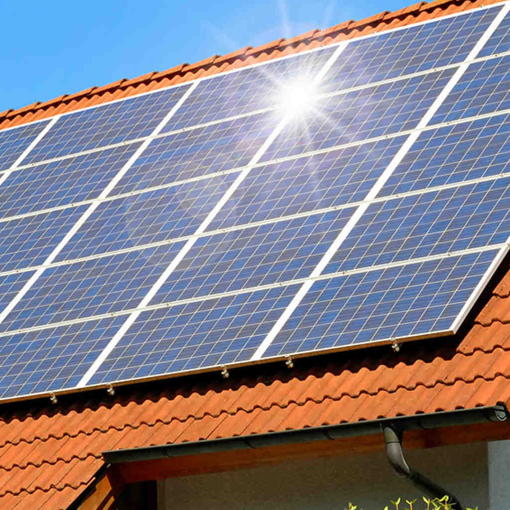 San diego solar cleaning