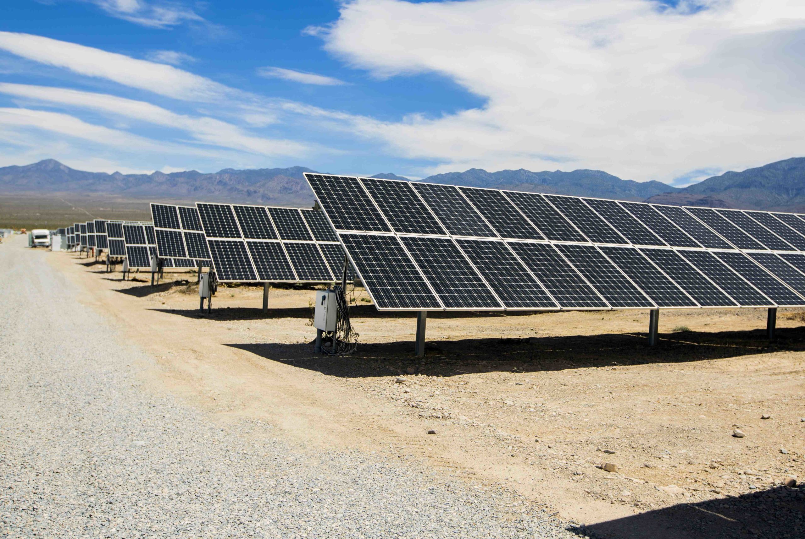 solar-turbines-san-diego-linkedin-solar-power-conference