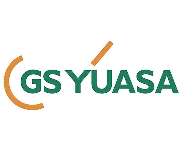 GS Yuasa Lithium Power completes PDR of scalable spacecraft battery
