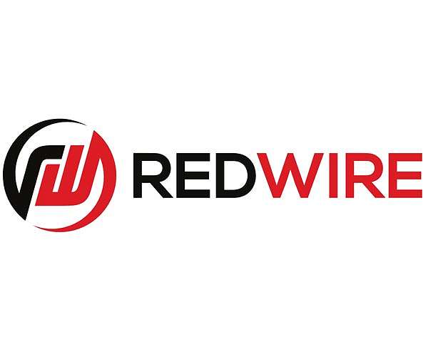 Redwire provides solar arrays for new weather and climate research satellite