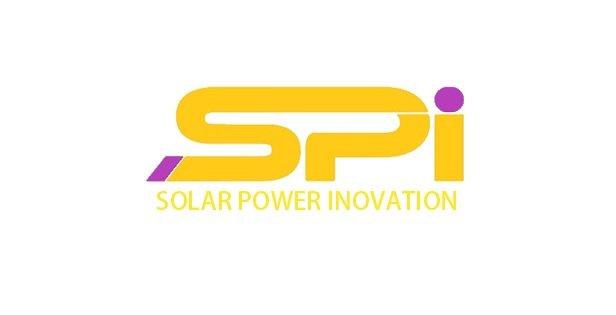 SPI Energy Reports Record Revenue of $162 Million for 2021
